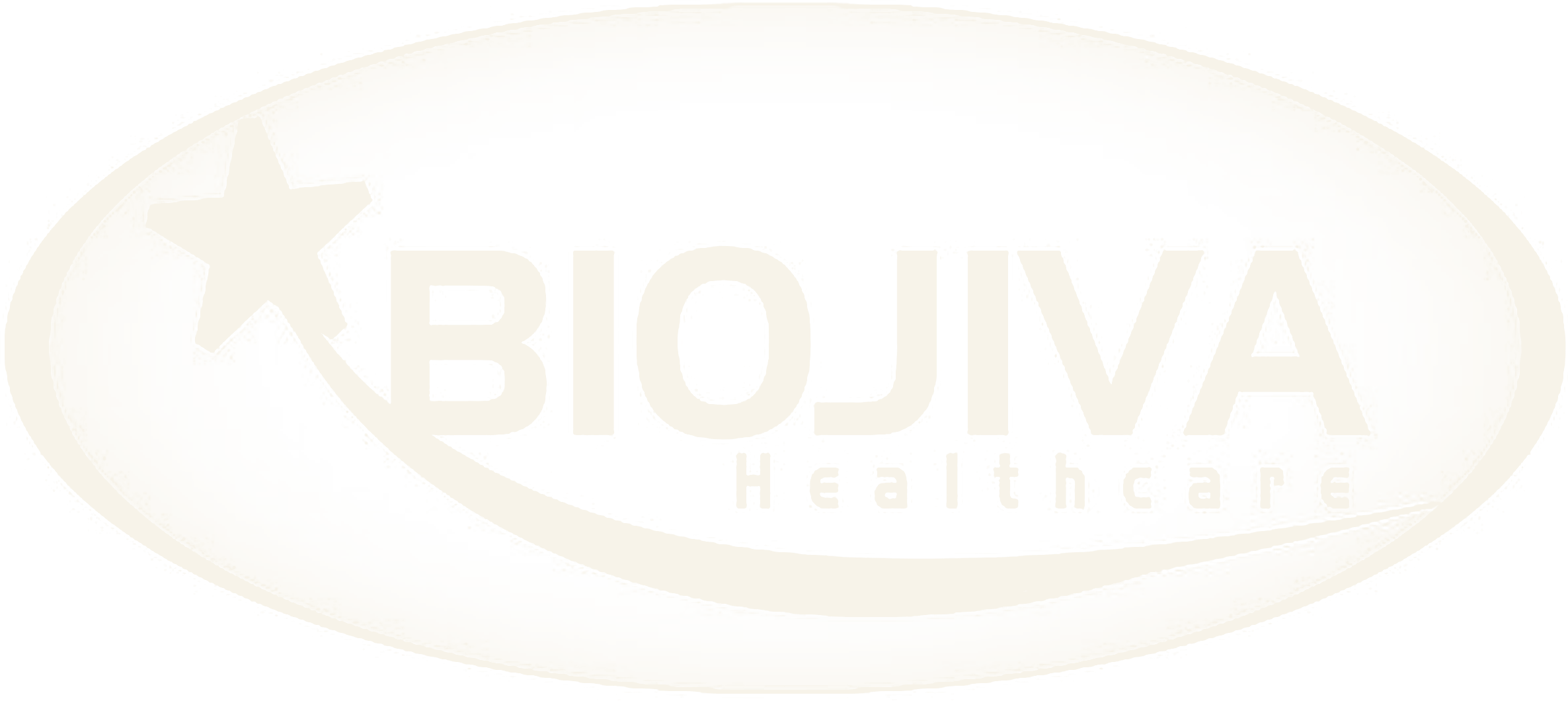 Biojiva Healthcare