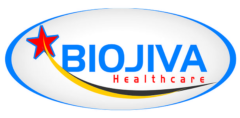 Biojiva Healthcare