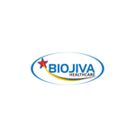 Biojiva Healthcare